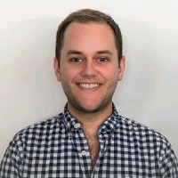 Michael Mathieu