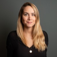 Gabriella Braga