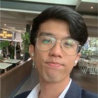 Wee Muhammad Amir Hakim