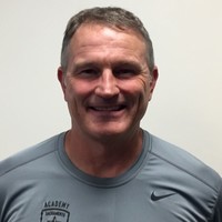 Bryan Holland