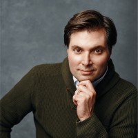 Anthony Alphonso