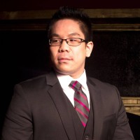 Trung Nguyen