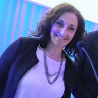 Verónica De Vita