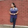Srilakshmi Lakshmi