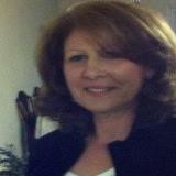 Lorraine Trapp