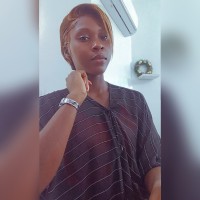 Kassi Emmanuella
