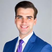 Jackson Miles