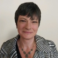 Bobbie Quillen