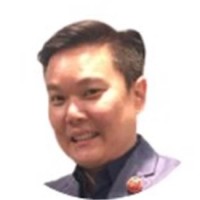 Jason Teo