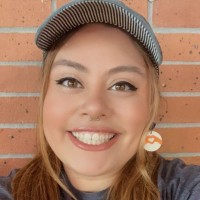 Kelsie Samaniego