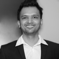 Sugneswaran Salbankumaran