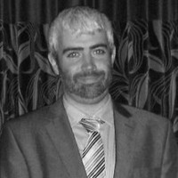 Mark Robinson