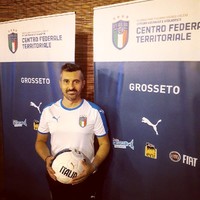 Christian Morgia