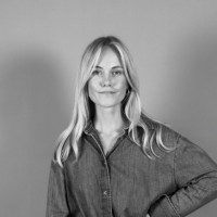 Alice Karlsson