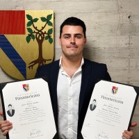 Javier Minakata Arámbula