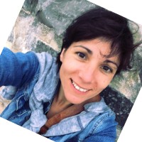 Amandine Vella
