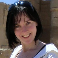 Татьяна Большакова