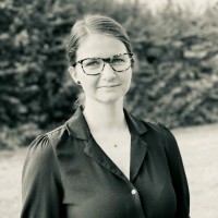 Anaïs Prunier