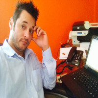 Fabio Azevedo