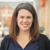Michelle Powley