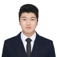 Yehan Yu