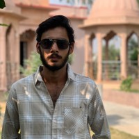 Lokendra Rathore