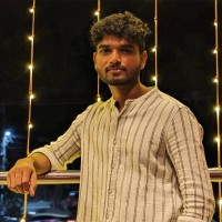 Ajairethinam K M