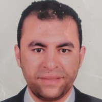 Ibrahim Omara,Pmp®