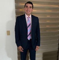 Carlos Alberto Ruiz priego