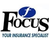 Focus Insurance
