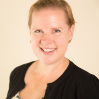 Teresa Willard