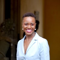 Mildred Alividza Samula