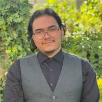 Malachi Ambra