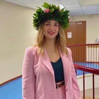 Aurora Loschi