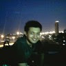 Kaustubh Potdar