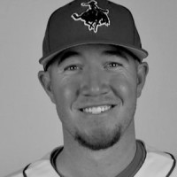 Austin Thomason