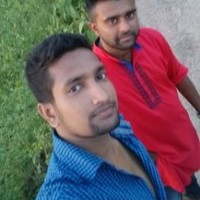 learn bd