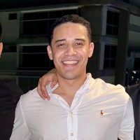 Andres Levette