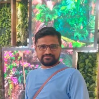 Abhisheka M