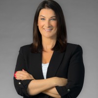 Leah Gunn