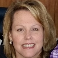 Laura Smith