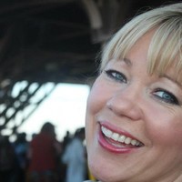 Lorraine Wilkinson