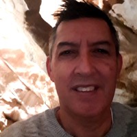 Duane Kuru
