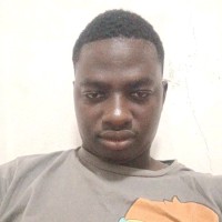 Assane Gueye