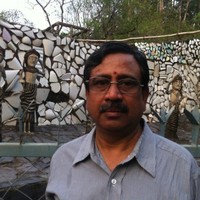 Sethuraman Sethuramanvenkatrama