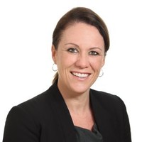 Kylie Bancroft