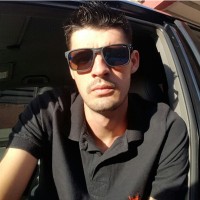 Chambertheau Ribeiro