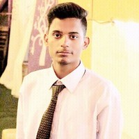 Abdul Samad