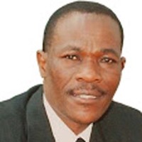 Phiri Peter