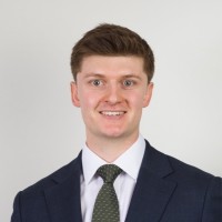 Rhys Duncan
